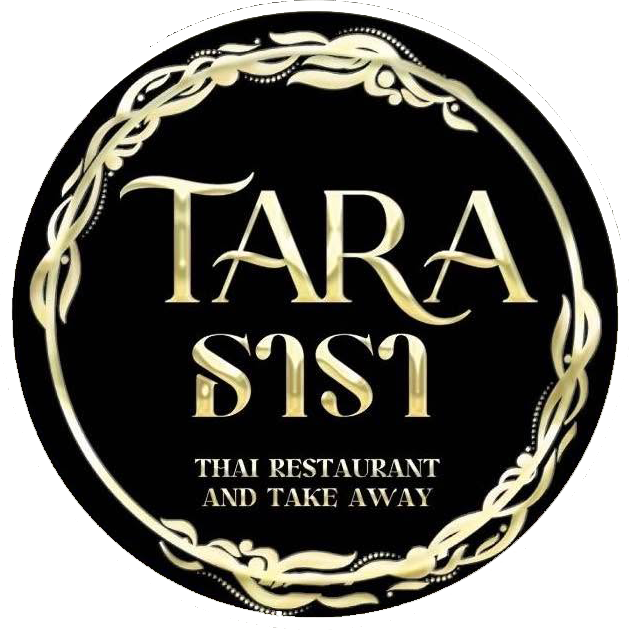 Tara Thai Restaurant Swinton | Authentic fine Thai dining