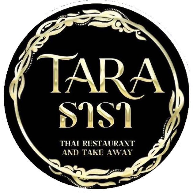 Tara Thai Restaurant Swinton | Authentic fine Thai dining